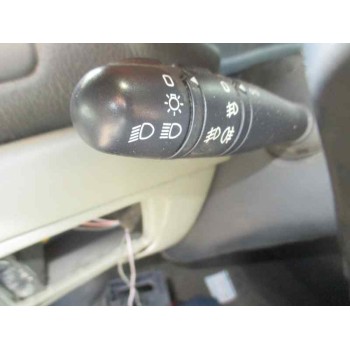 renault clio ii fase ii (b/cb0) del año 2002