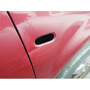 volkswagen passat berlina (3b2) del año 1999