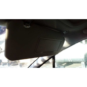 peugeot 307 break / sw (s1) del año 2004