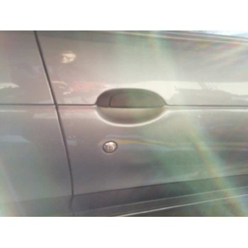 renault megane i classic (la0) del año 1998