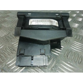 Recambio de mando luces para ford focus berlina (cap) sport referencia OEM IAM   SALPICADERO