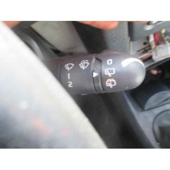 renault clio ii fase ii (b/cb0) del año 2002