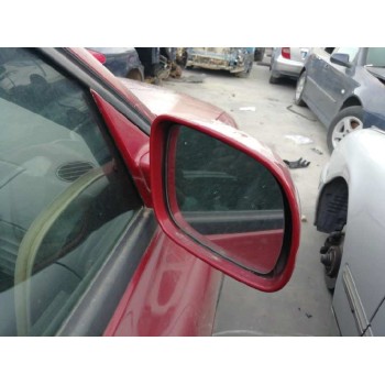 volkswagen passat berlina (3b2) del año 1999