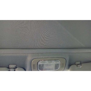 peugeot 307 break / sw (s1) del año 2004