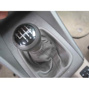 audi a6 berlina (4b2) del año 2000