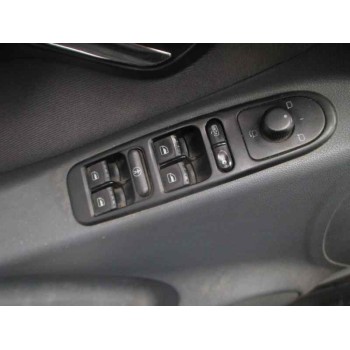 seat leon (1m1) del año 2000