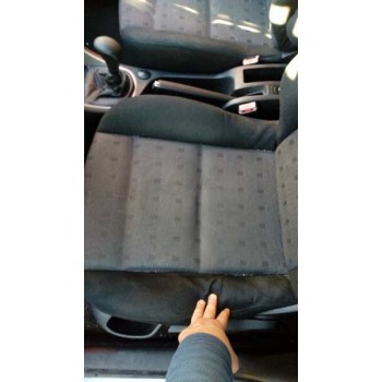 peugeot 307 break / sw (s1) del año 2004