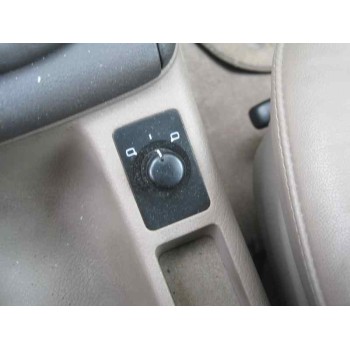 audi a6 berlina (4b2) del año 2000