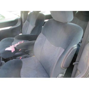 renault espace / grand espace (je0) del año 2001