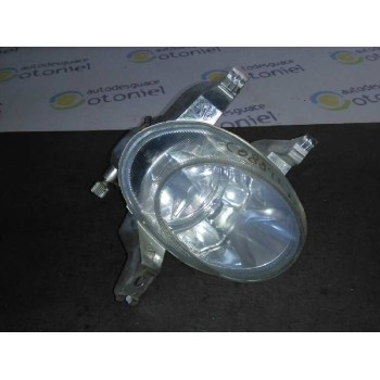 FARO ANTINIEBLA DERECHO 