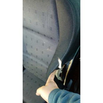 peugeot 307 break / sw (s1) del año 2004