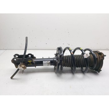 Recambio de amortiguador delantero izquierdo para kia niro ii (sg2) 1.6 gdi hybrid referencia OEM IAM 54650AT200  