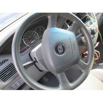 kia carens del año 2003