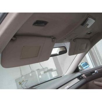 audi a6 berlina (4b2) del año 2000