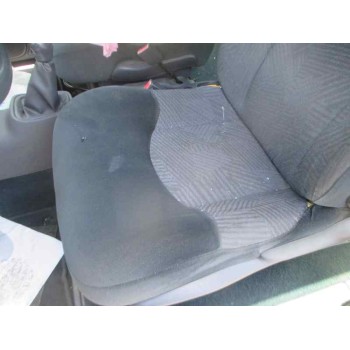 renault espace / grand espace (je0) del año 2001