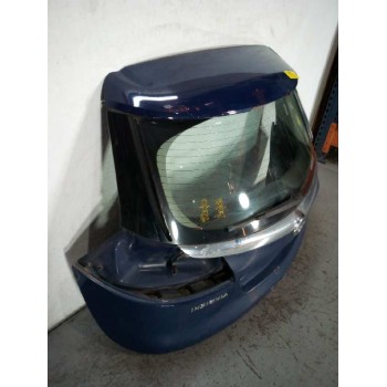 Recambio de porton trasero para opel insignia sports tourer 2.0 cdti cat referencia OEM IAM  RANCHERA 