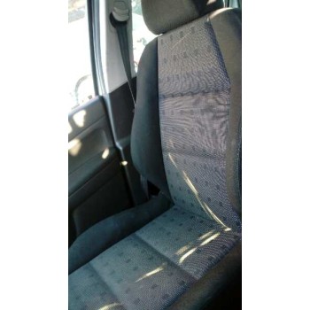 peugeot 307 break / sw (s1) del año 2004