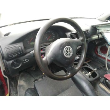 volkswagen passat berlina (3b2) del año 1999