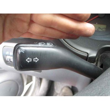 seat leon (1m1) del año 2000