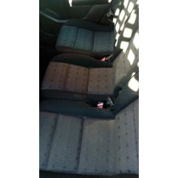 peugeot 307 break / sw (s1) del año 2004