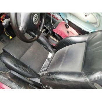 volkswagen passat berlina (3b2) del año 1999