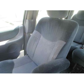 renault espace / grand espace (je0) del año 2001