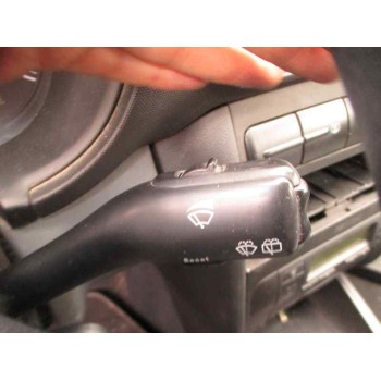 seat leon (1m1) del año 2000