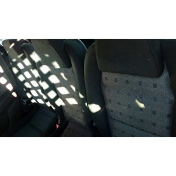 peugeot 307 break / sw (s1) del año 2004