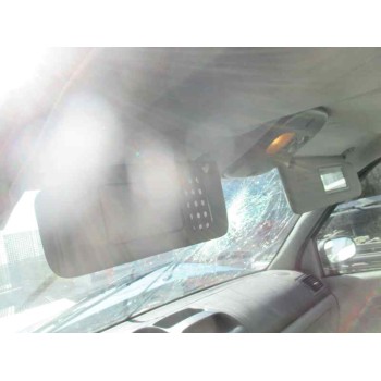 renault clio ii fase ii (b/cb0) del año 2002