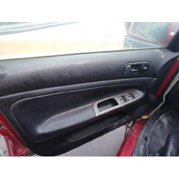 volkswagen passat berlina (3b2) del año 1999