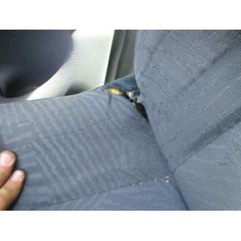 renault espace / grand espace (je0) del año 2001