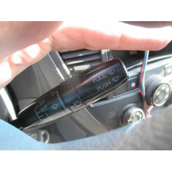 kia carens del año 2003