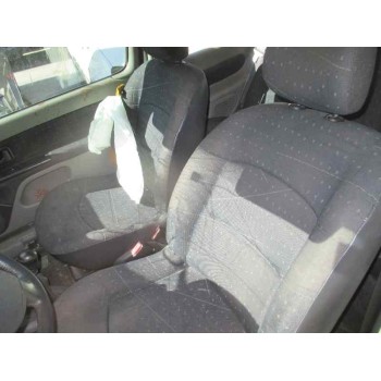 renault clio ii fase ii (b/cb0) del año 2002