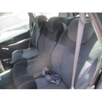 renault espace / grand espace (je0) del año 2001