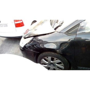 citroën c4 berlina del año 2007