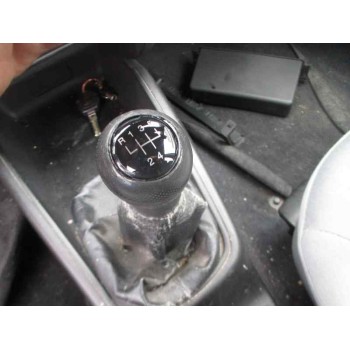 seat leon (1m1) del año 2000