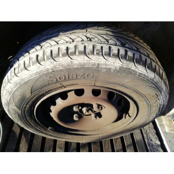 renault megane i classic (la0) del año 1998