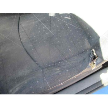 renault clio ii fase ii (b/cb0) del año 2002