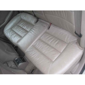 audi a6 berlina (4b2) del año 2000