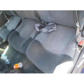 renault espace / grand espace (je0) del año 2001