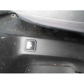 seat leon (1m1) del año 2000