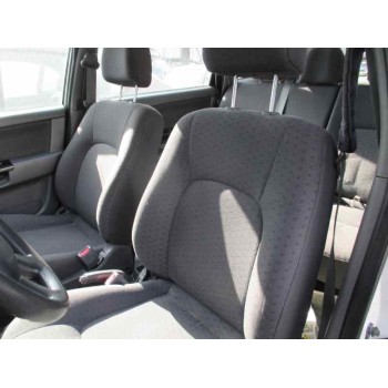 kia carens del año 2003