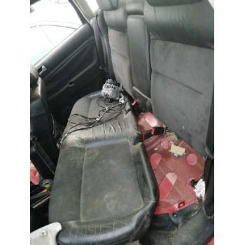 volkswagen passat berlina (3b2) del año 1999