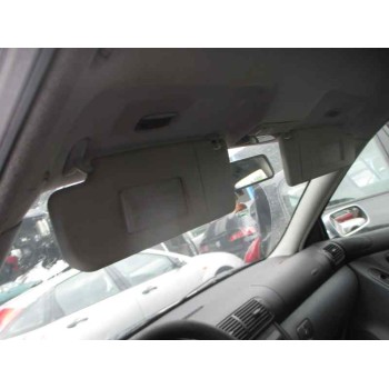 seat leon (1m1) del año 2000