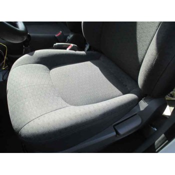 kia carens del año 2003