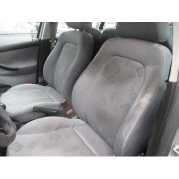 seat leon (1m1) del año 2000