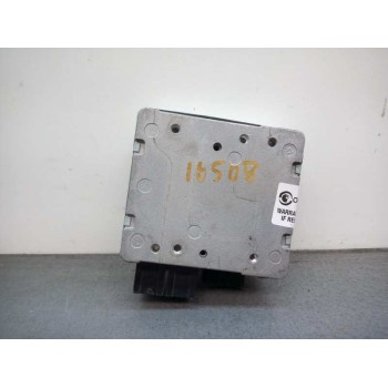 Recambio de modulo electronico para renault twingo authentique referencia OEM IAM 8200800656 DE LA COLUMNA DE DIRECCION 