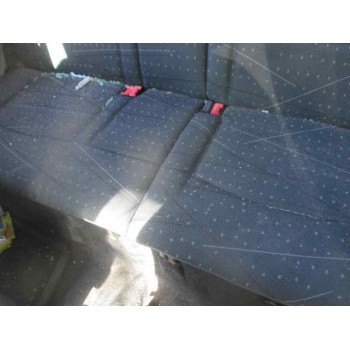 renault clio ii fase ii (b/cb0) del año 2002