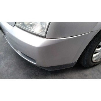 opel vectra c berlina del año 2002