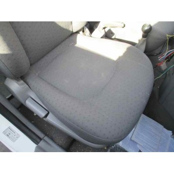 kia carens del año 2003